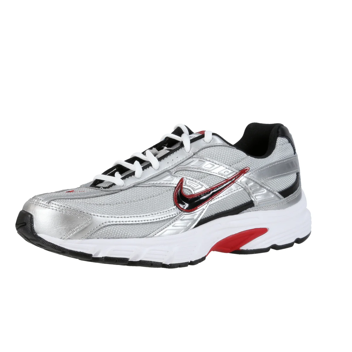 Nike Initiator
