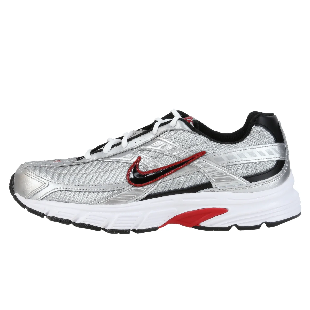 Nike Initiator - Image 2