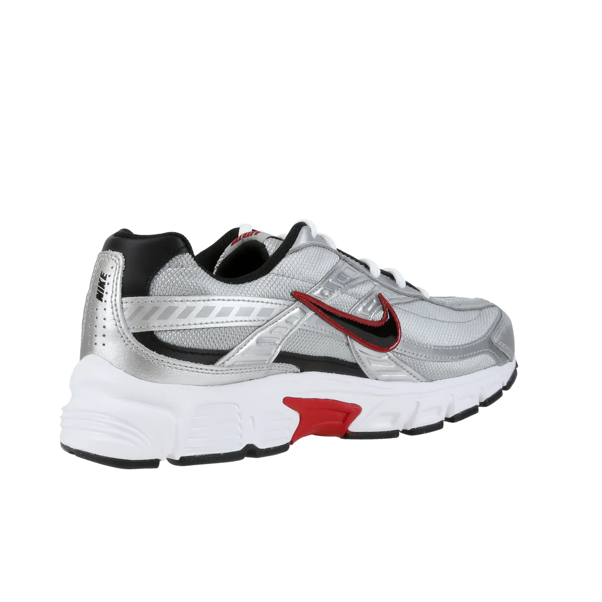 Nike Initiator - Image 3