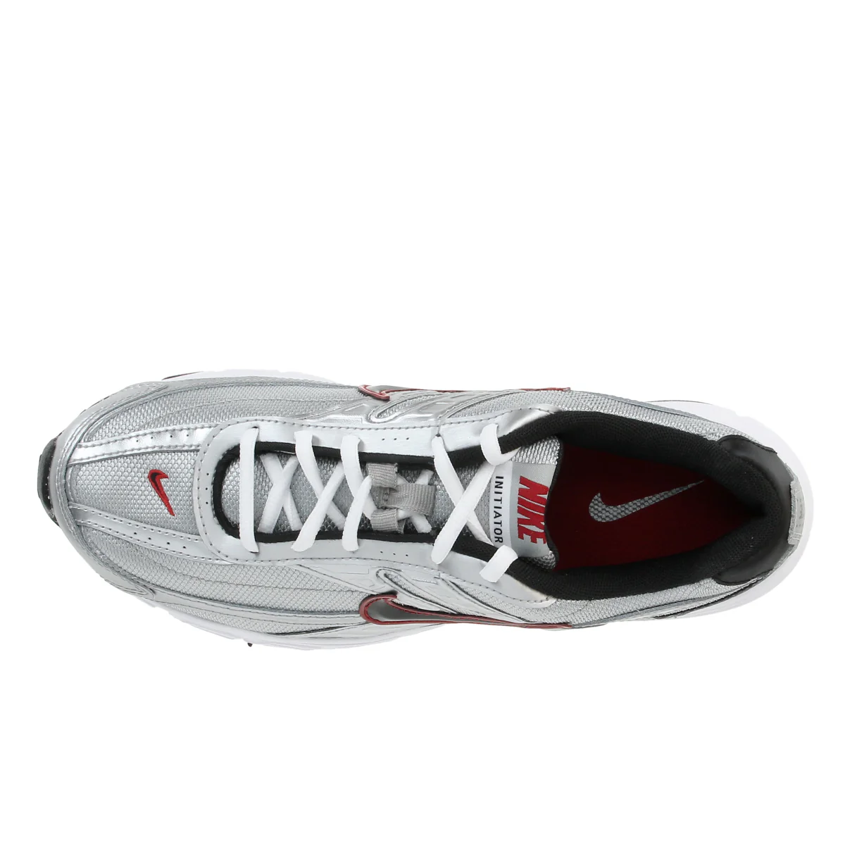 Nike Initiator - Image 4