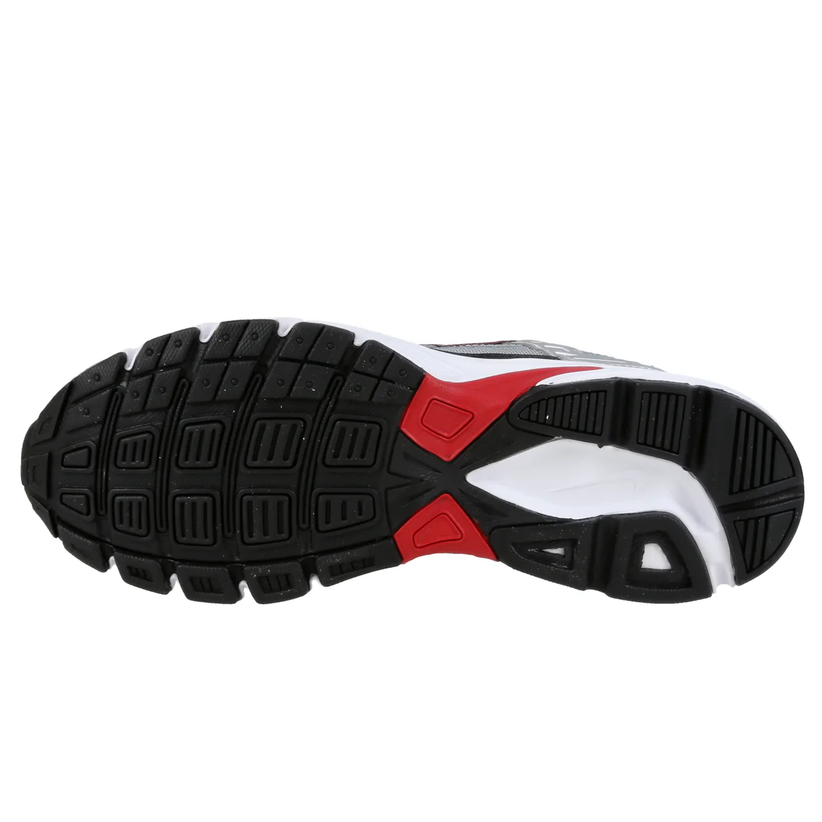 Nike Initiator - Image 5
