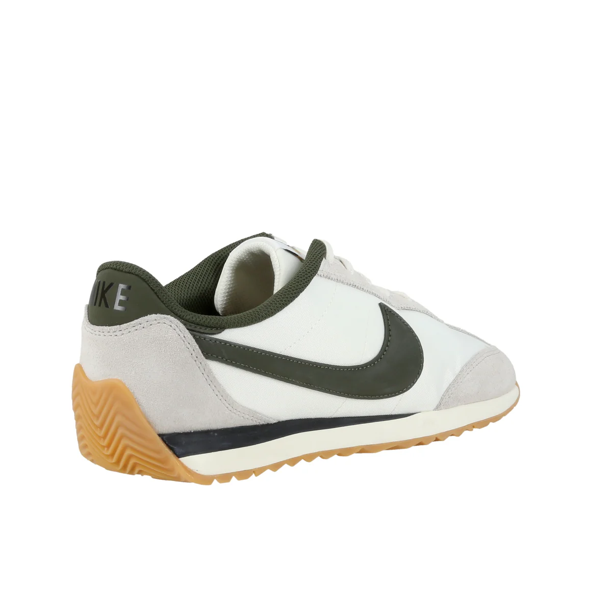 Nike Pacific - Image 3