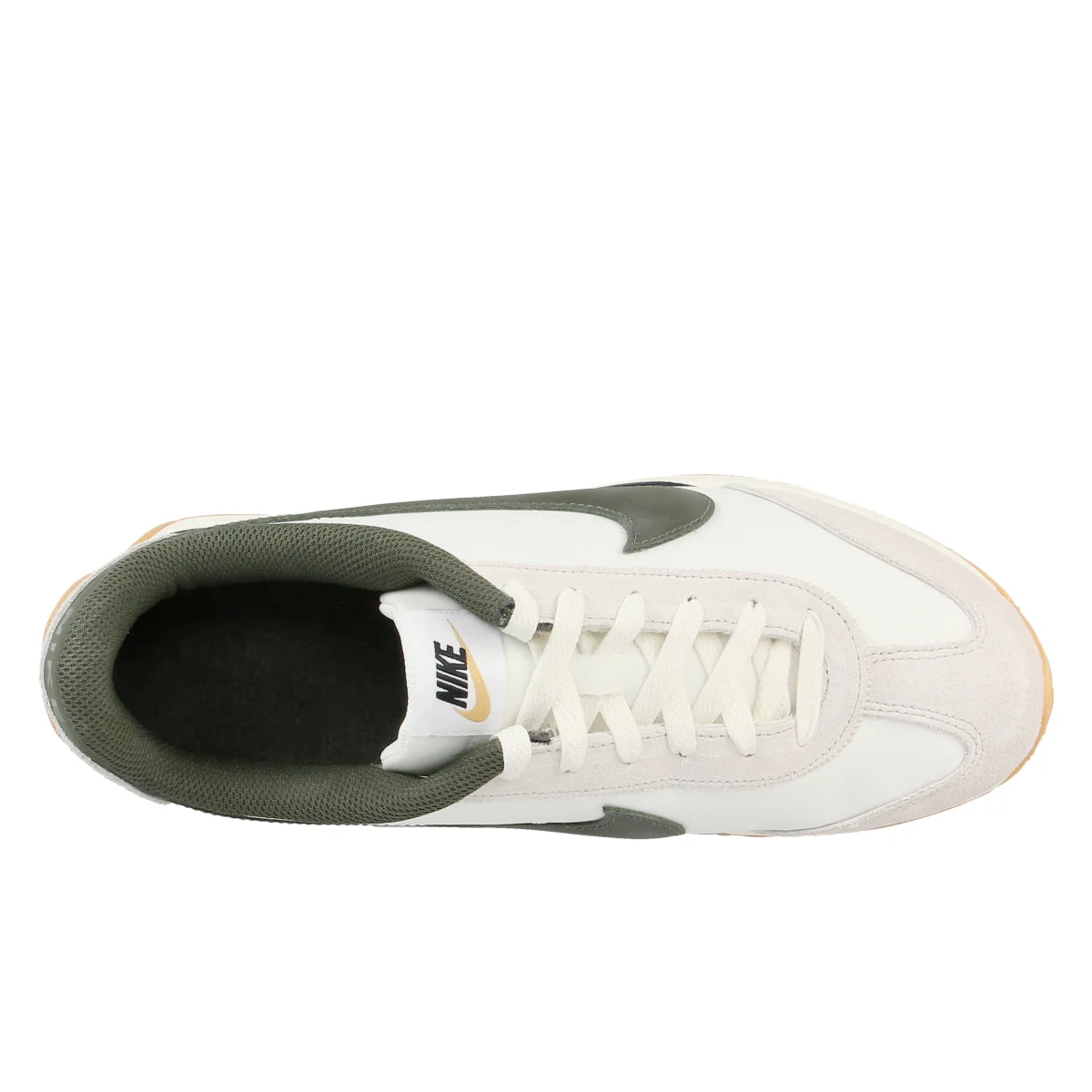 Nike Pacific - Image 4