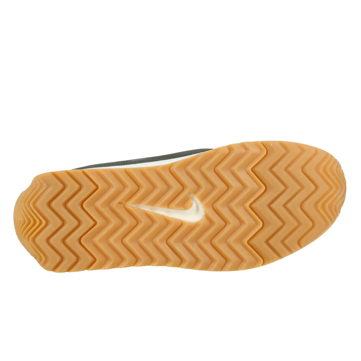 Nike Pacific - Image 5