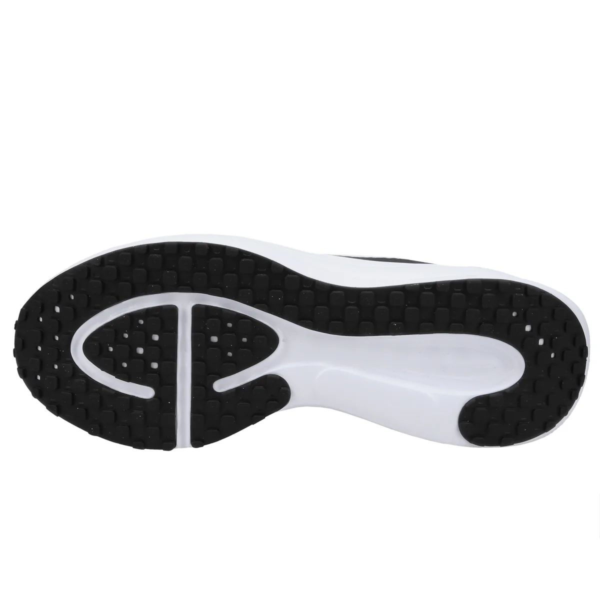 Nike Revolution 8 - Image 10
