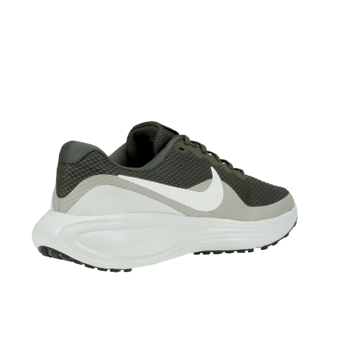 Nike Revolution 8 - Image 3