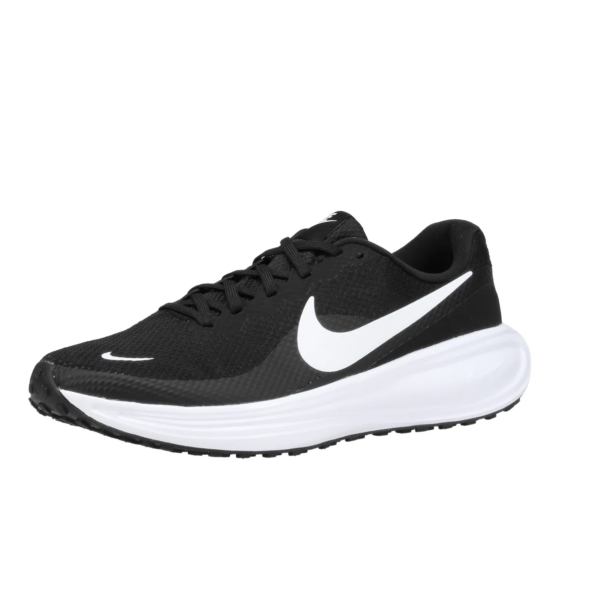 Nike Revolution 8 - Image 5