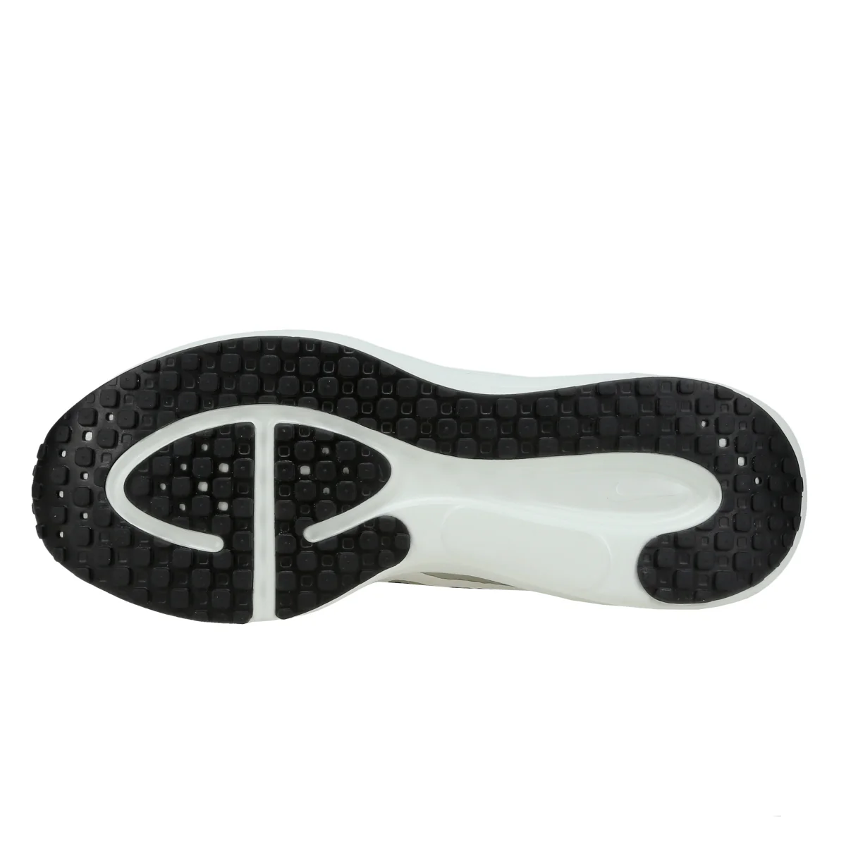 Nike Revolution 8 - Image 6