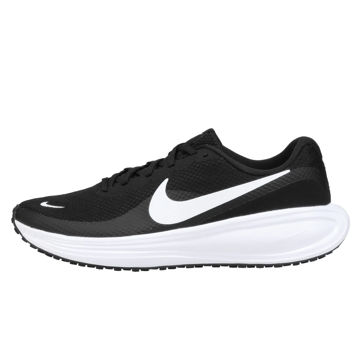 Nike Revolution 8 - Image 7