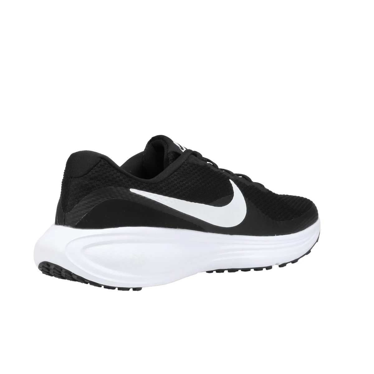 Nike Revolution 8 - Image 8