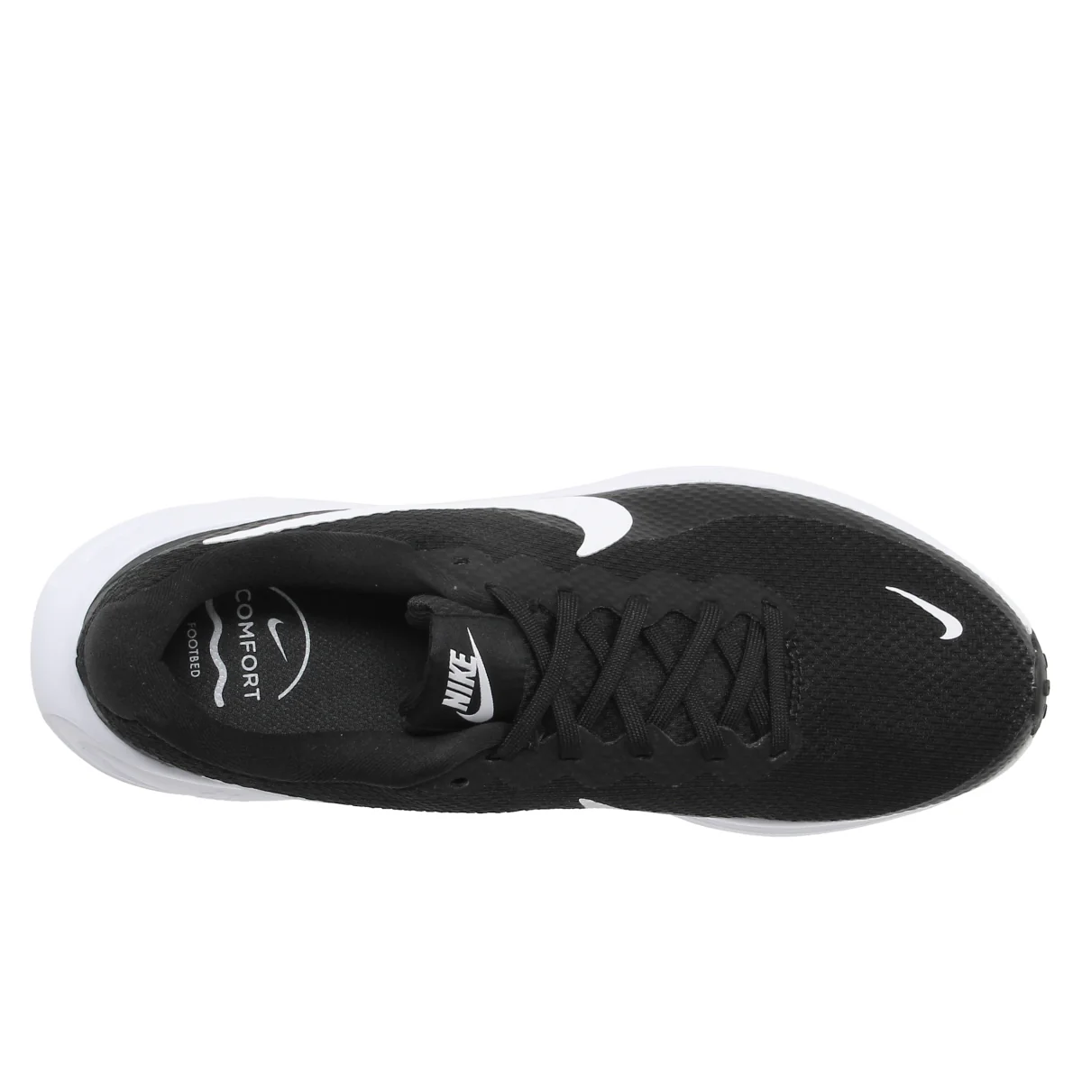 Nike Revolution 8 - Image 9