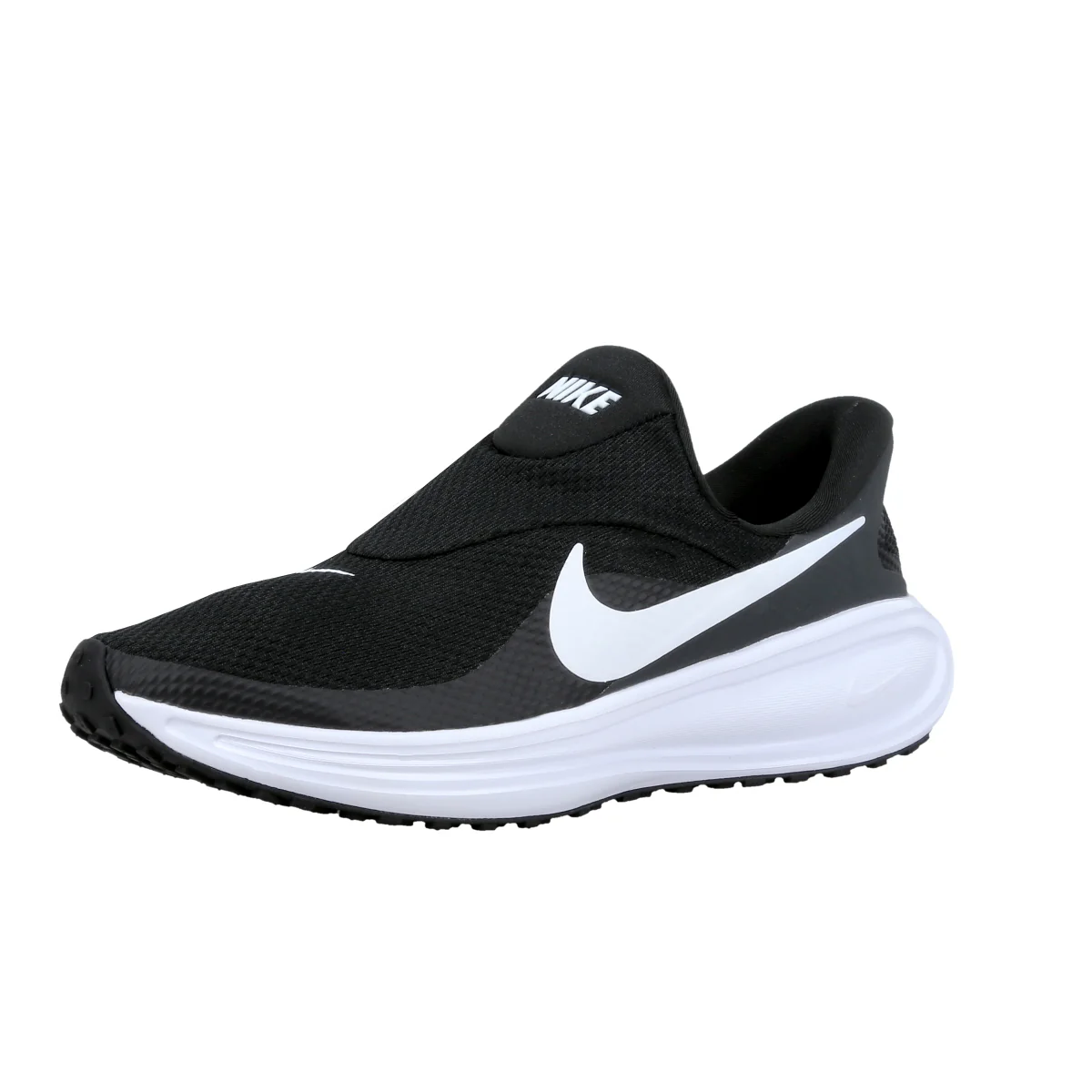Nike Revolution 8 Easyon