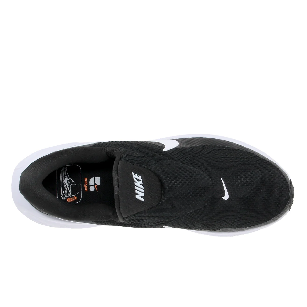 Nike Revolution 8 Easyon - Image 4
