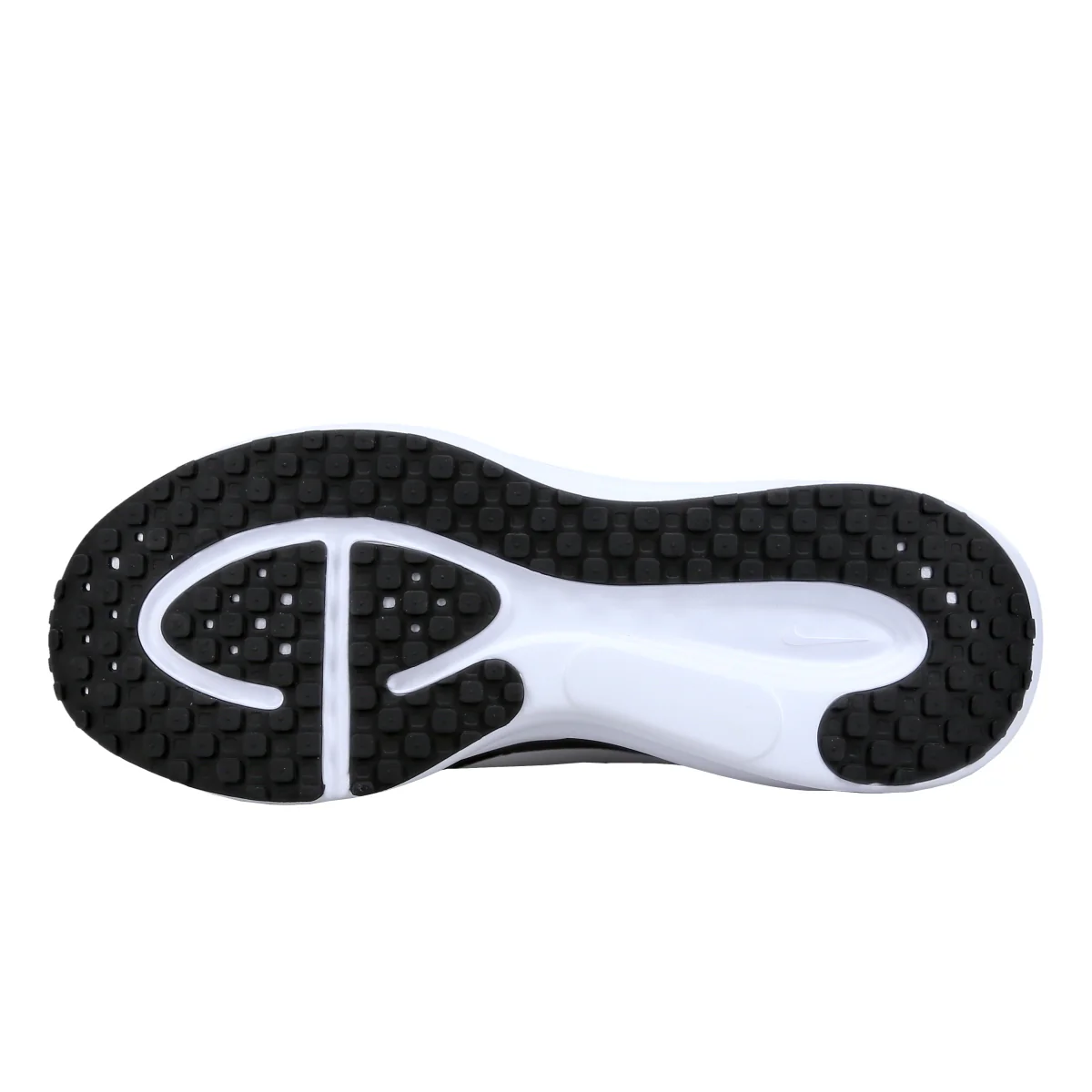 Nike Revolution 8 Easyon - Image 5