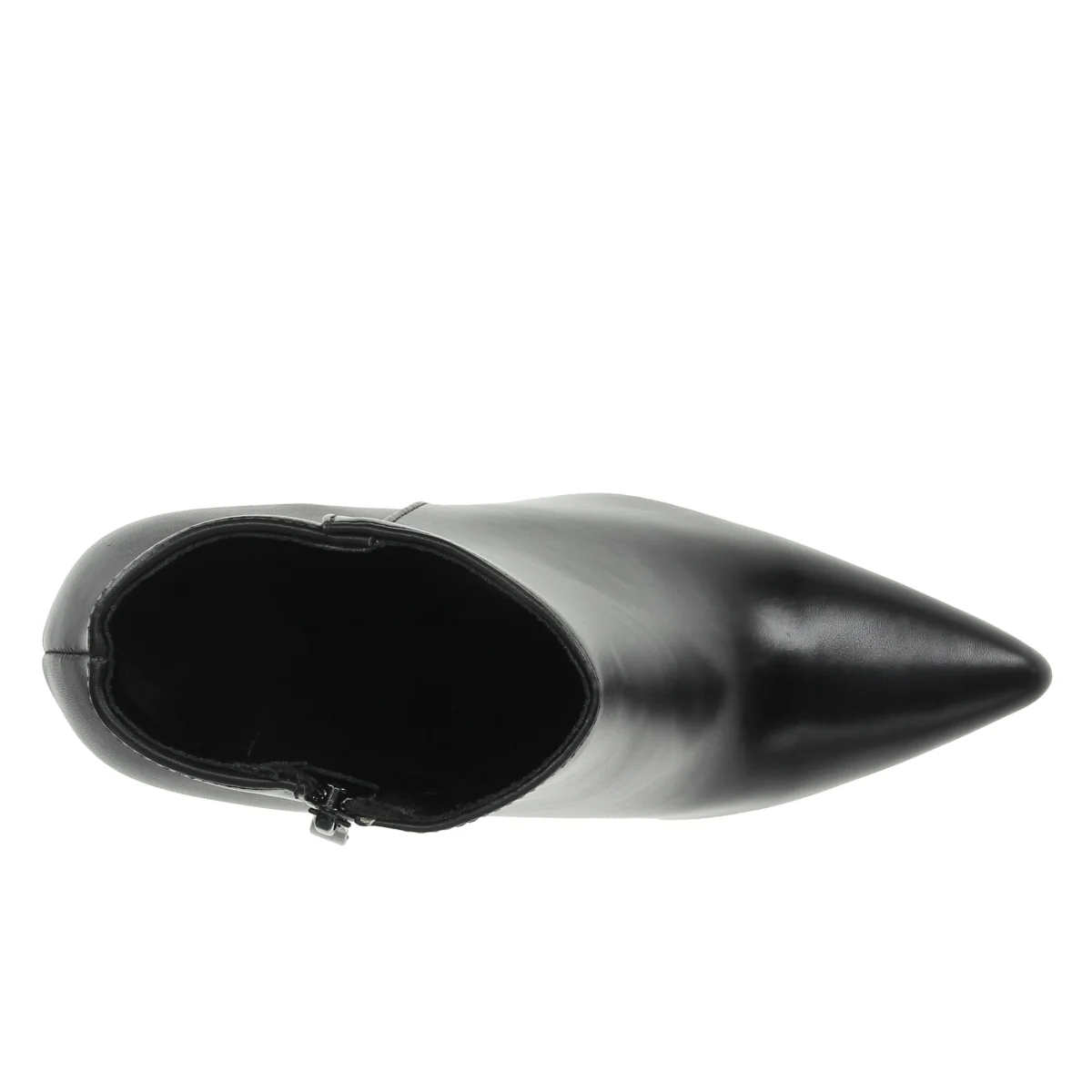 Nora-01 - Image 4