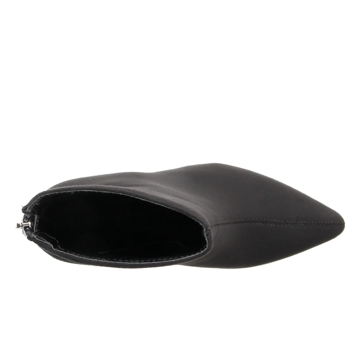 Nyra-02 Suede - Image 4