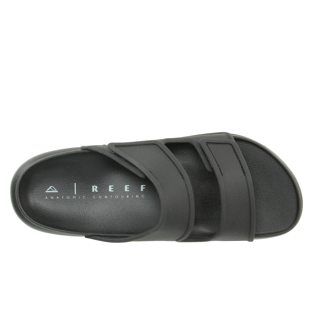 Oasis Adapt - Image 4