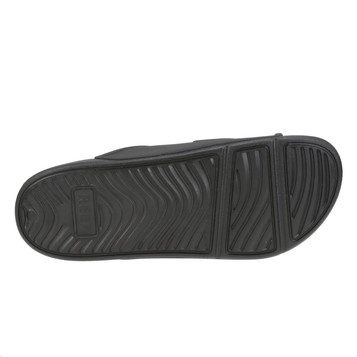 Oasis Adapt - Image 5