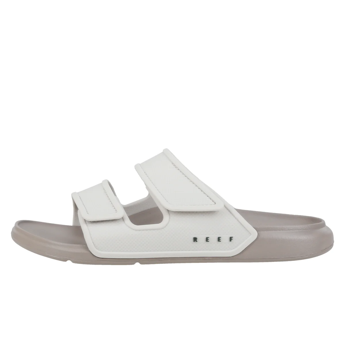Oasis Adapt - Image 7