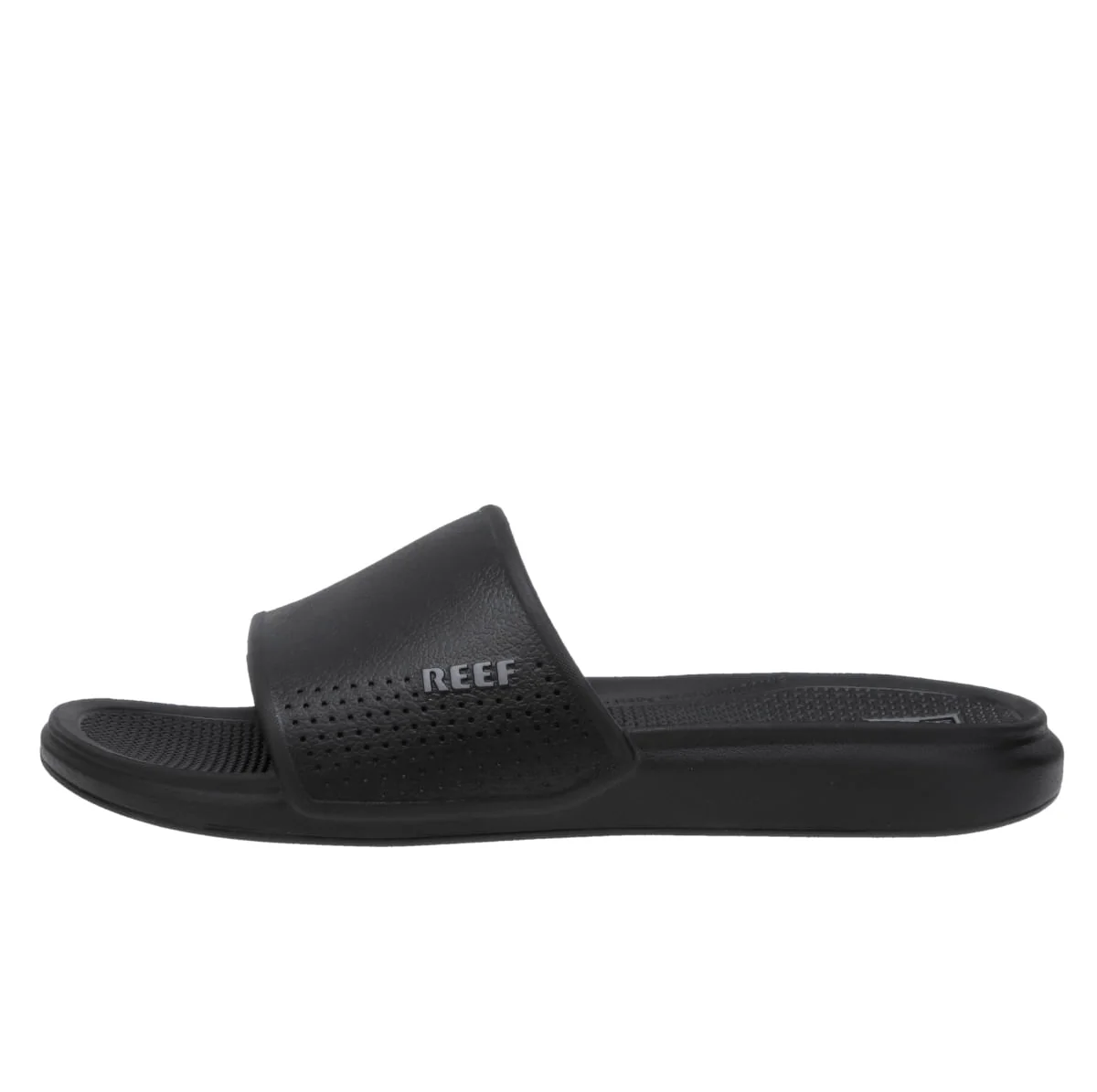 OASIS SLIDE BLACK - Image 2