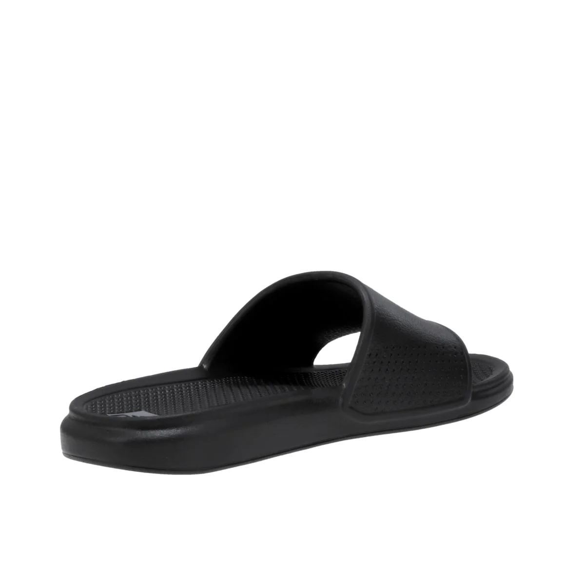 OASIS SLIDE BLACK - Image 3