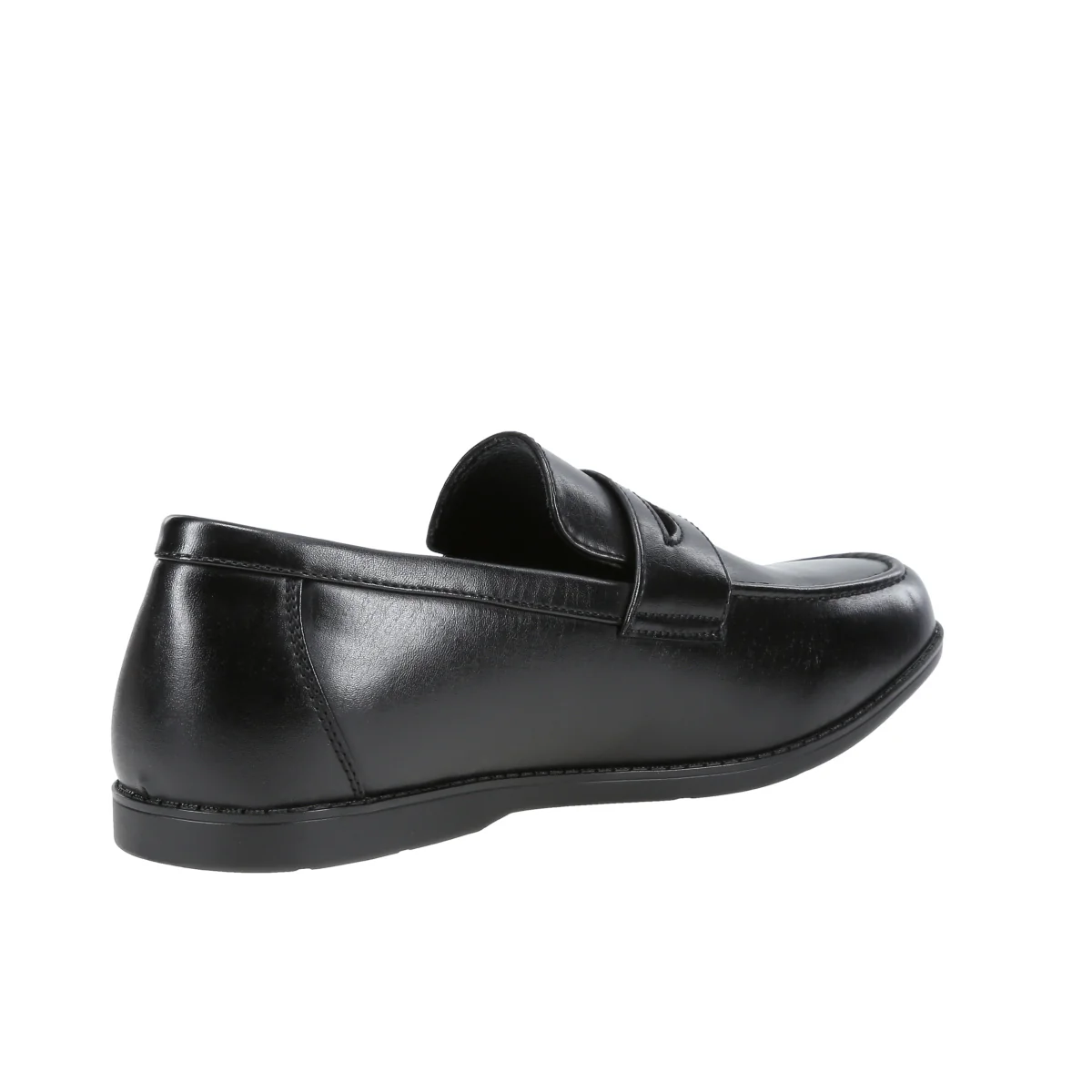 Ok-61201M 39-45 - Image 3