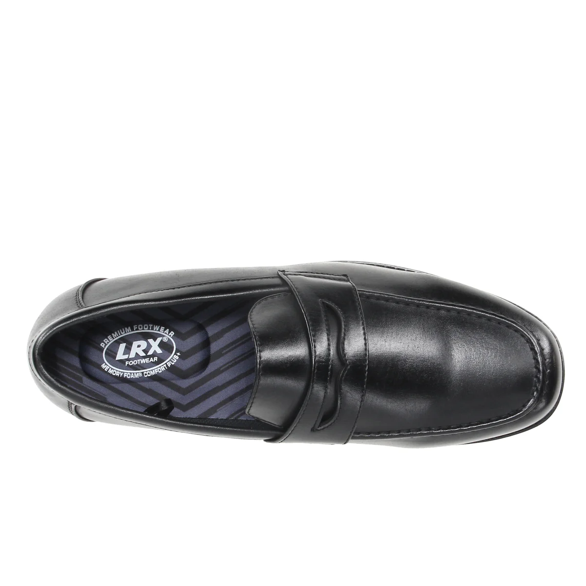Ok-61201M 39-45 - Image 4