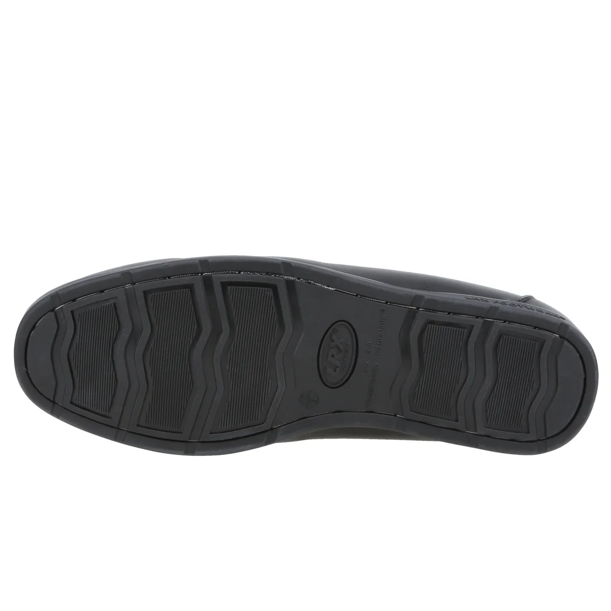 Ok-61201M 39-45 - Image 5