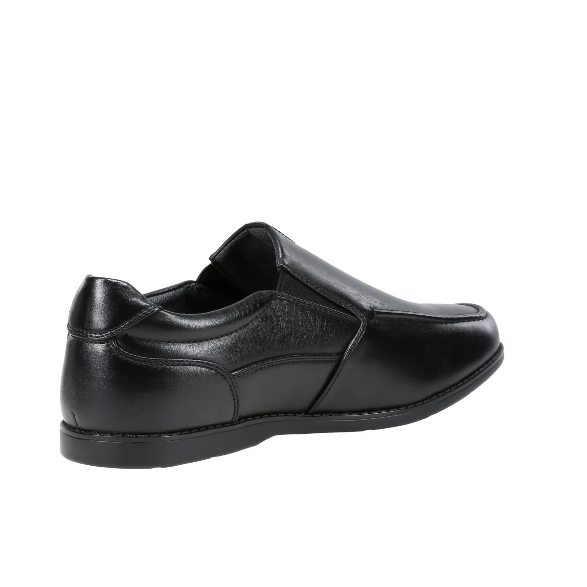 Ok-61203M 39-45 - Image 3