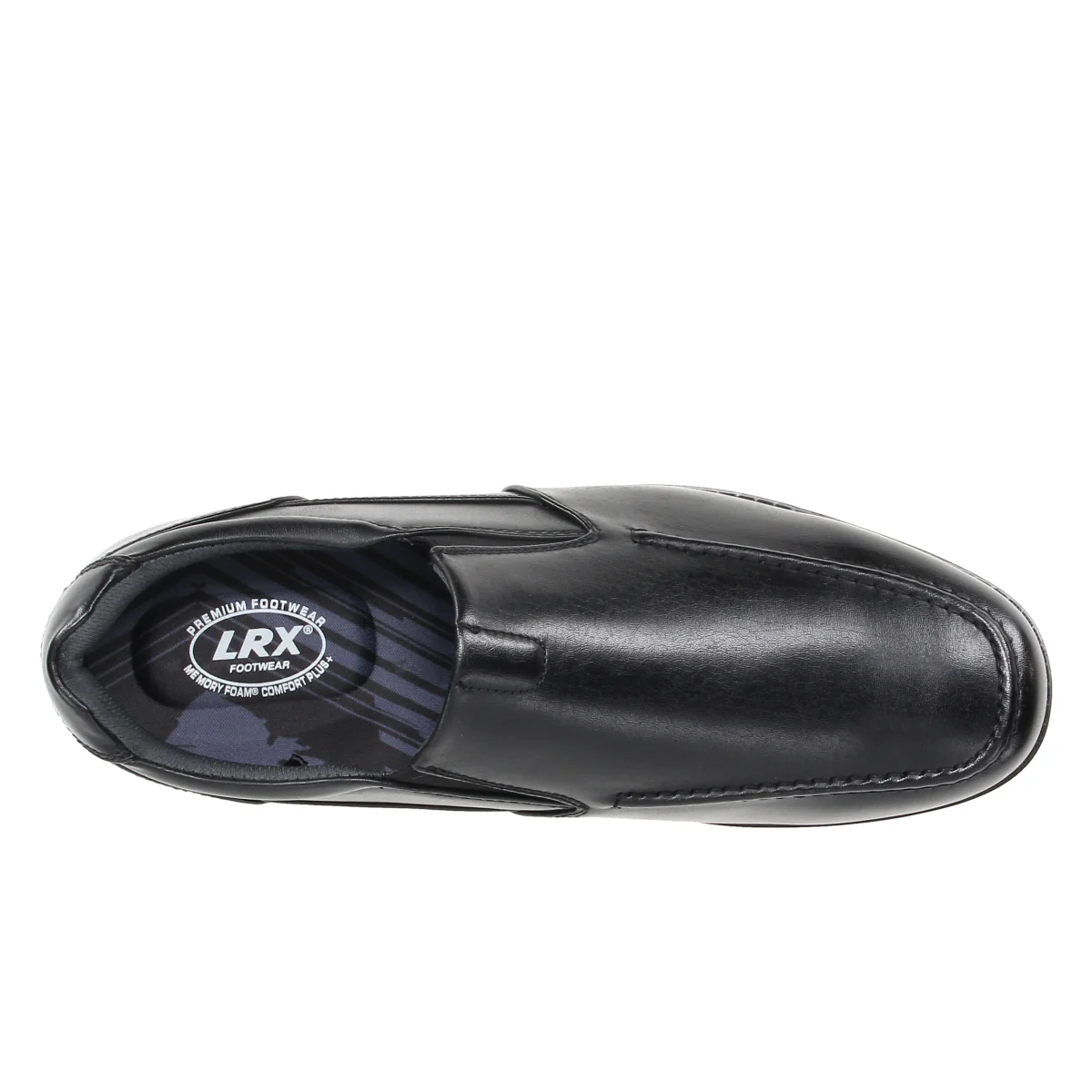 Ok-61203M 39-45 - Image 4