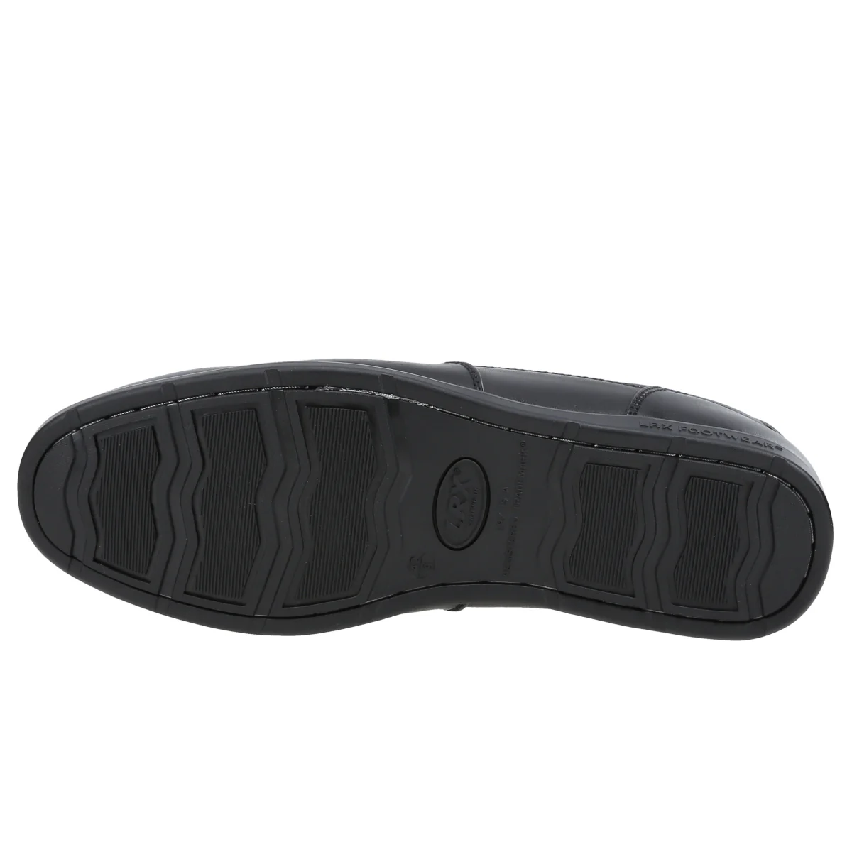 Ok-61203M 39-45 - Image 5