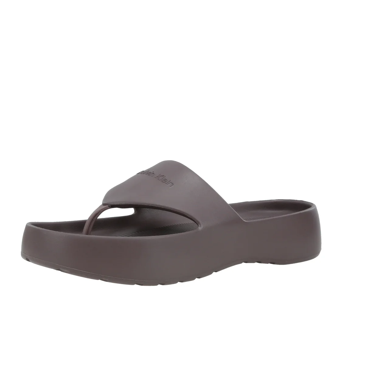 One Piece Eva Flip Flop Thong