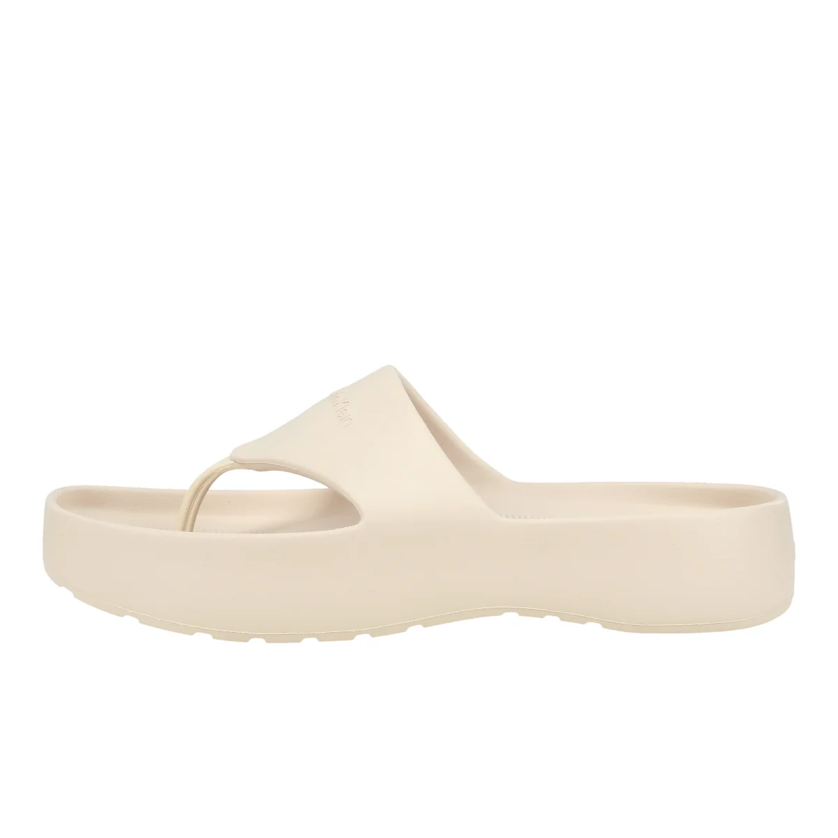 One Piece Eva Flip Flop Thong - Image 10