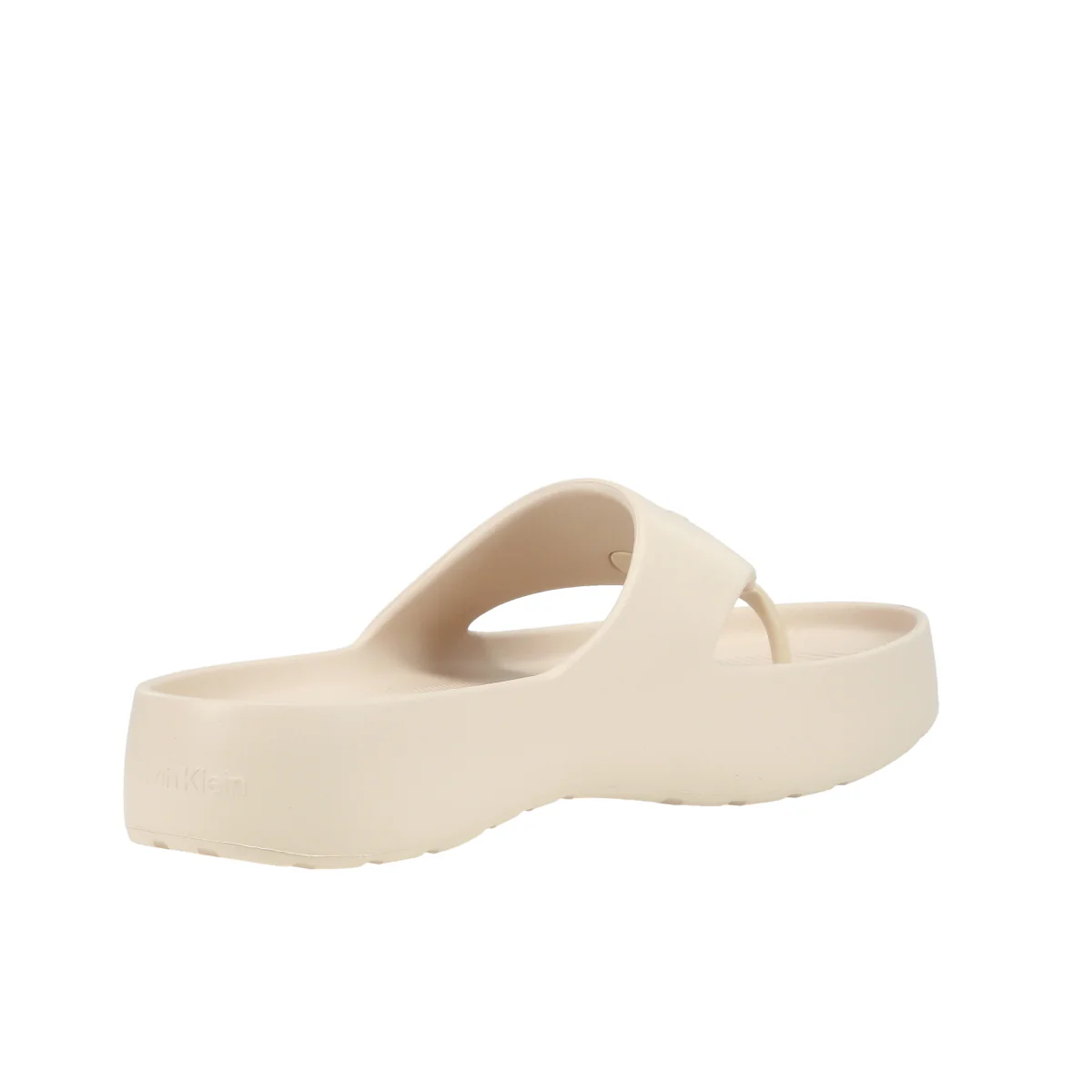 One Piece Eva Flip Flop Thong - Image 11