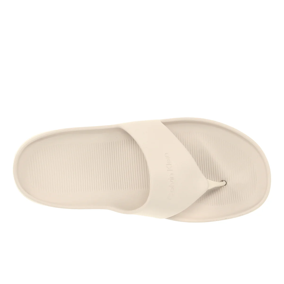 One Piece Eva Flip Flop Thong - Image 12