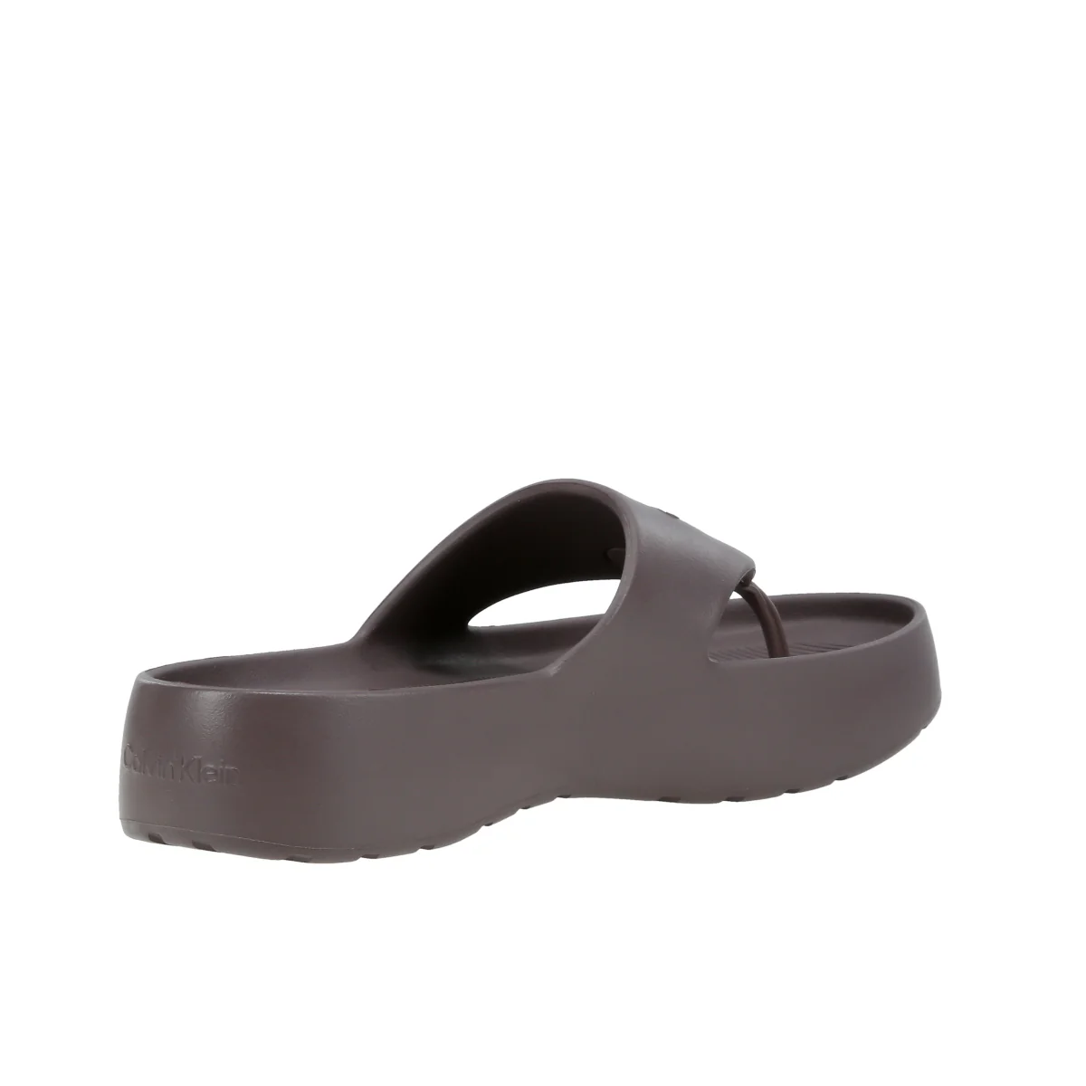 One Piece Eva Flip Flop Thong - Image 3
