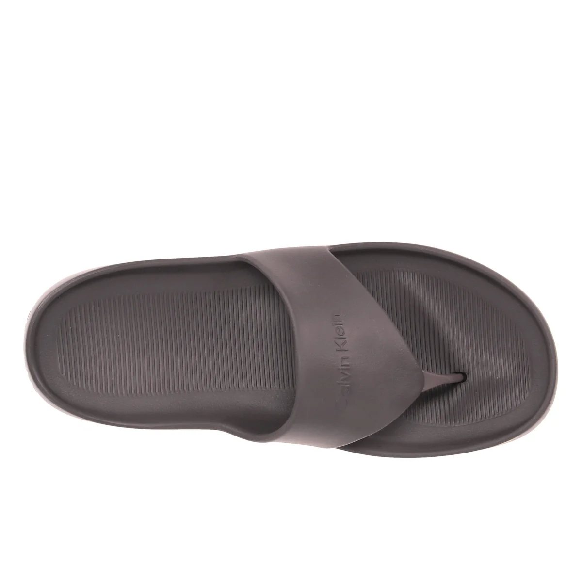 One Piece Eva Flip Flop Thong - Image 4