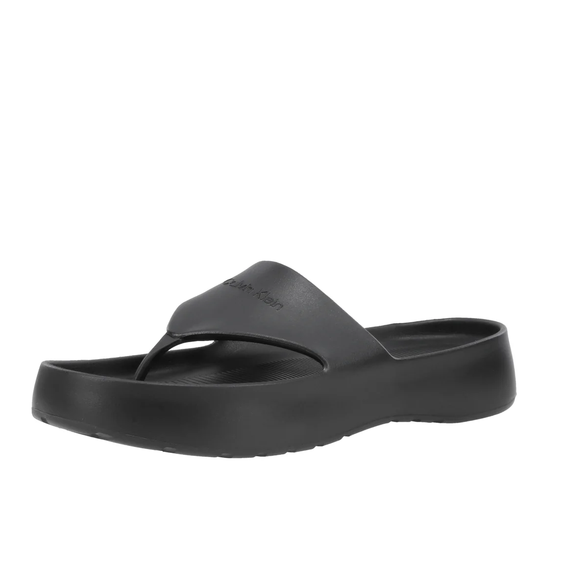 One Piece Eva Flip Flop Thong - Image 5