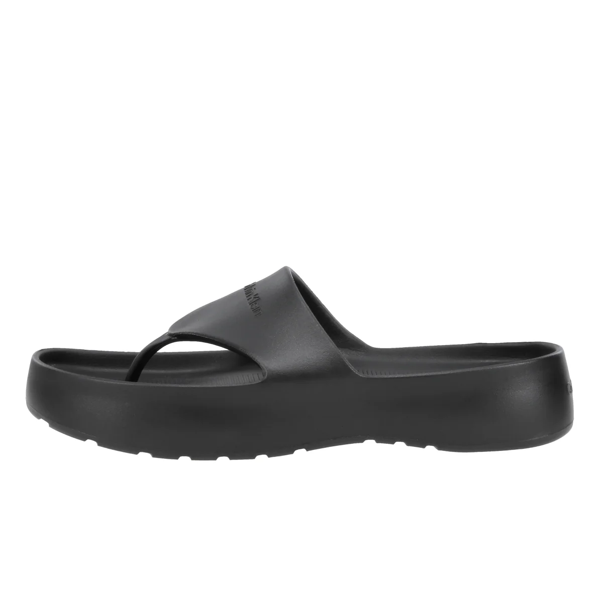 One Piece Eva Flip Flop Thong - Image 6