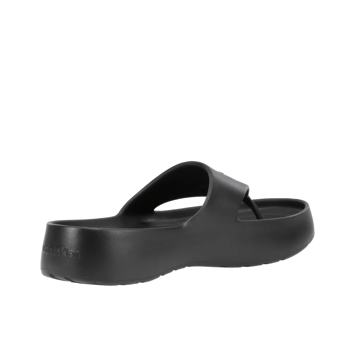 One Piece Eva Flip Flop Thong - Image 7