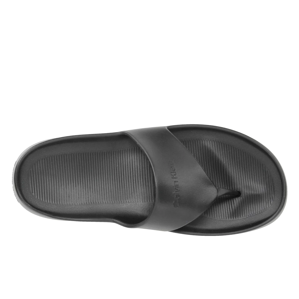 One Piece Eva Flip Flop Thong - Image 8
