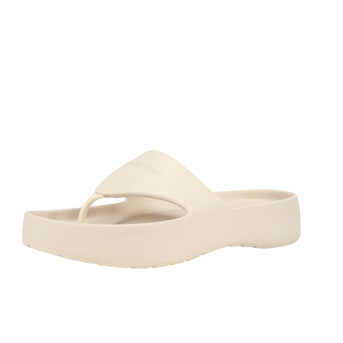 One Piece Eva Flip Flop Thong - Image 9