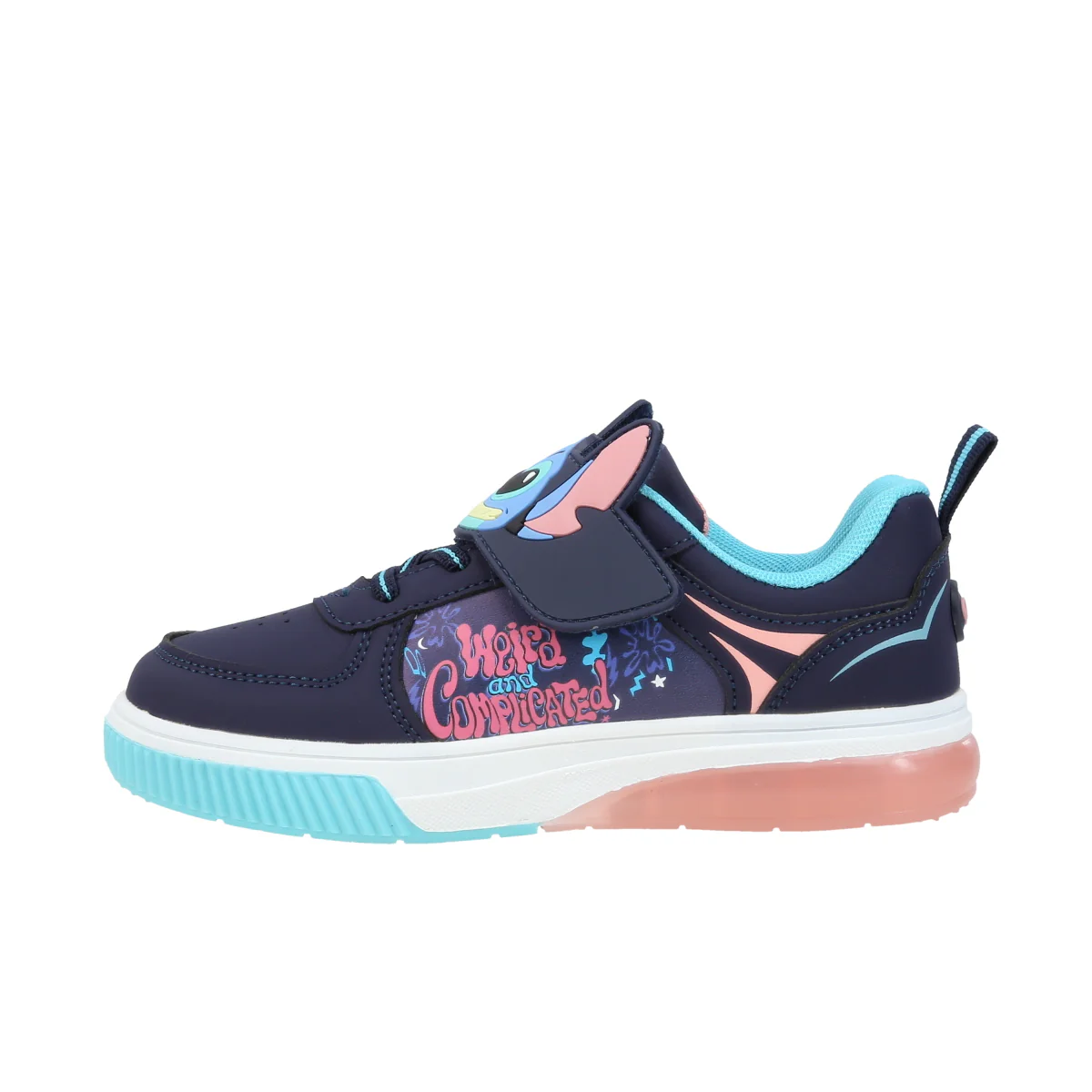Opd-Briar-N1c - Image 2