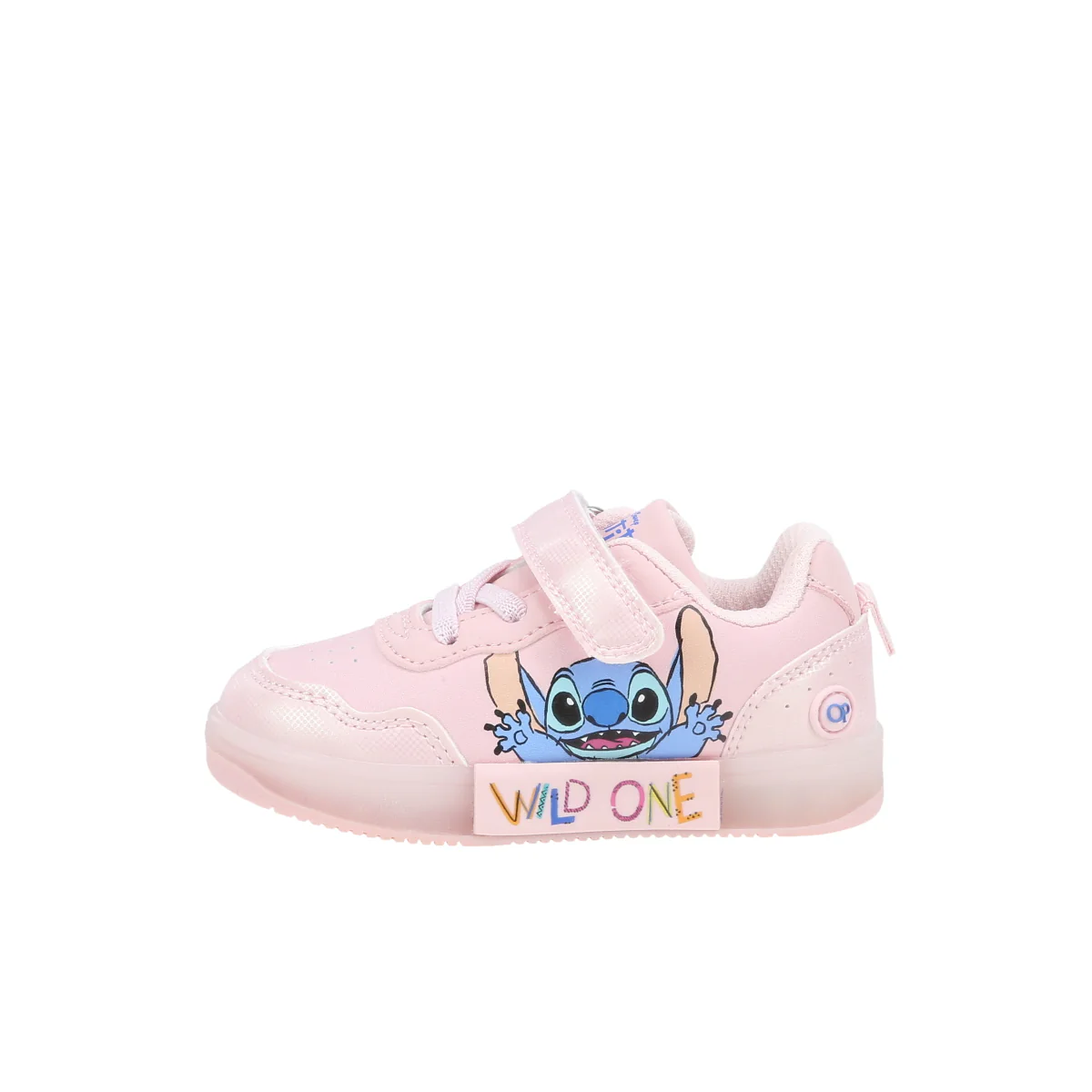 Opd-Rune-G1 - Image 2