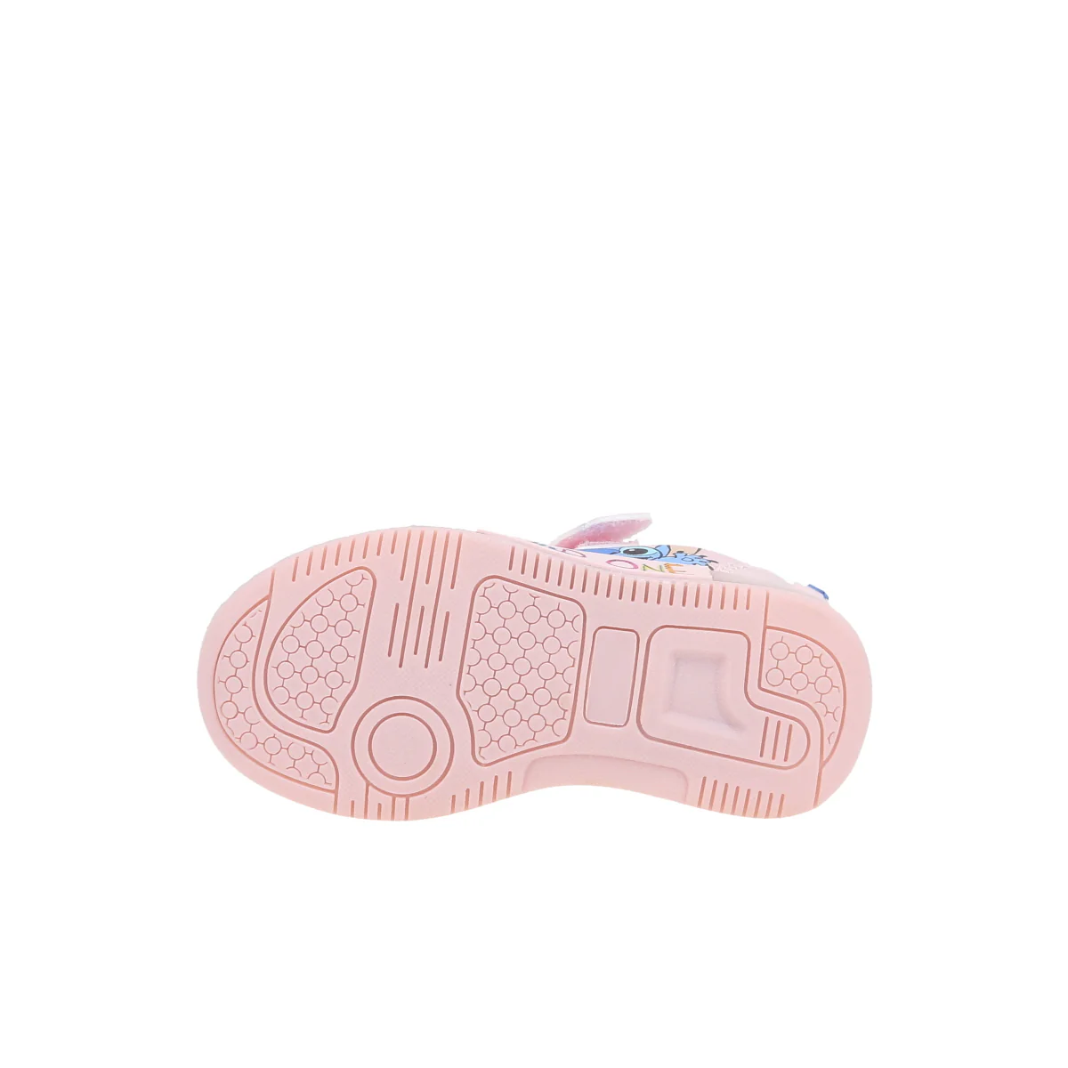 Opd-Rune-G1 - Image 5