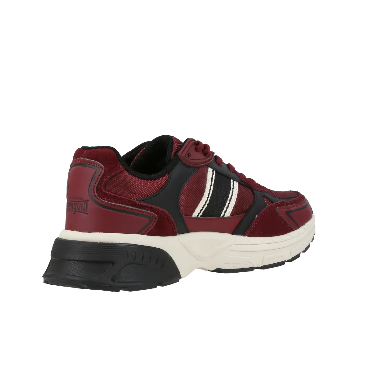 Owen - Image 3