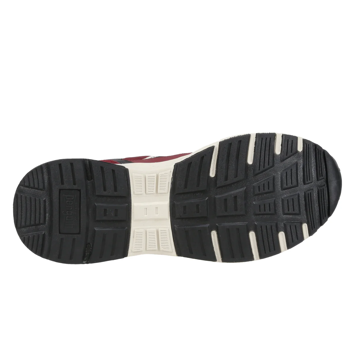 Owen - Image 5
