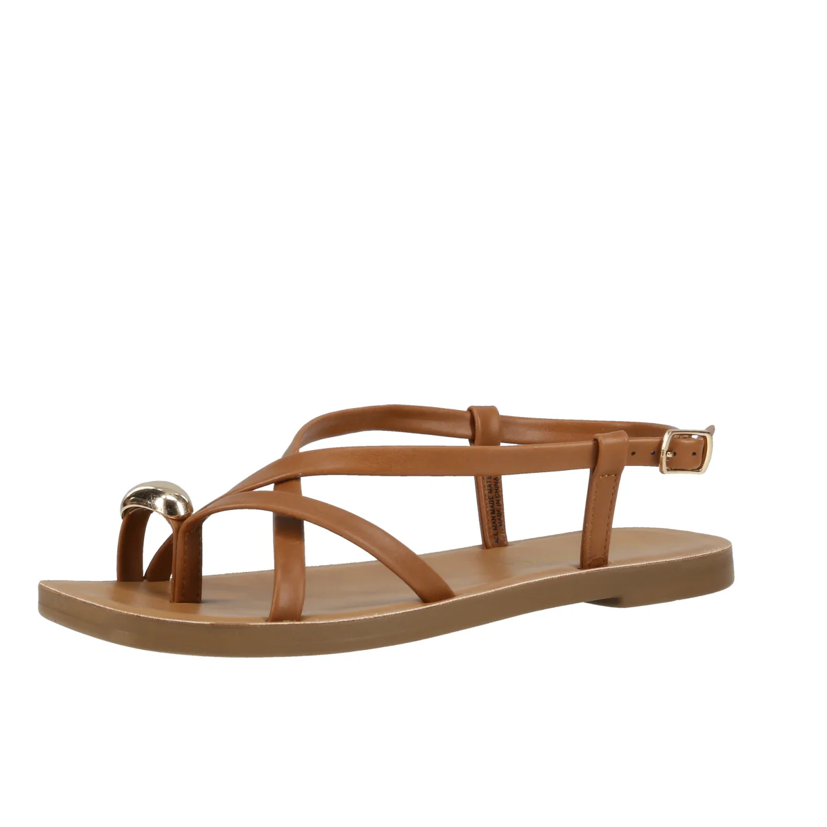 Palila - Image 5