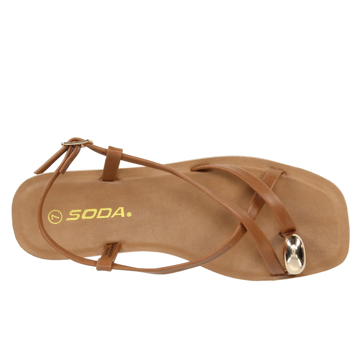 Palila - Image 8