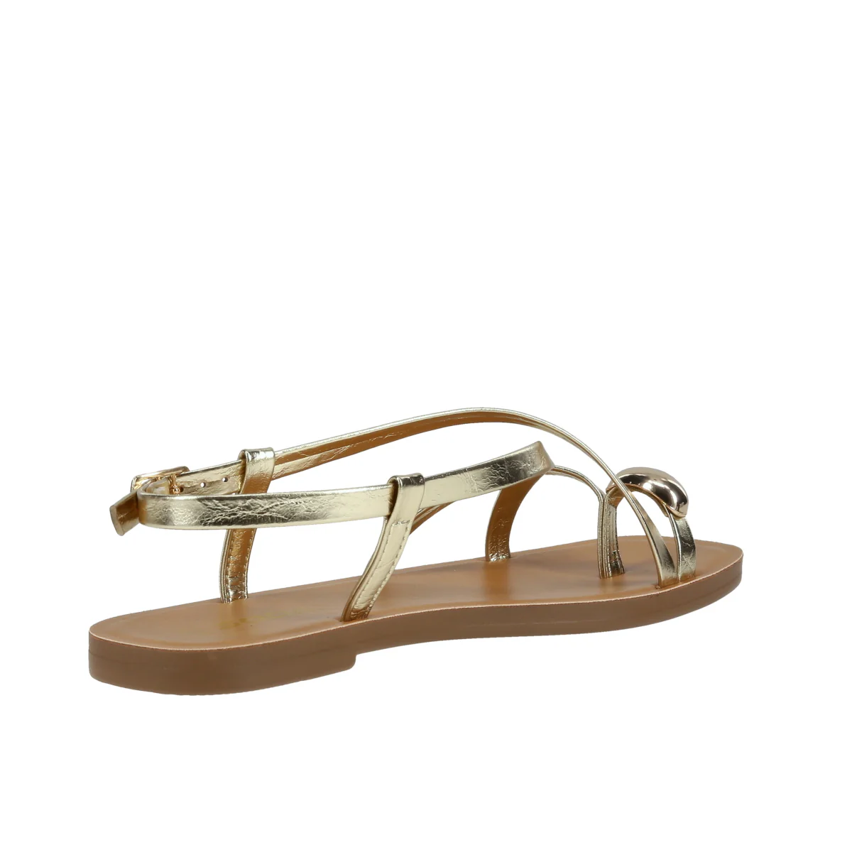 Palila Metallic - Image 3